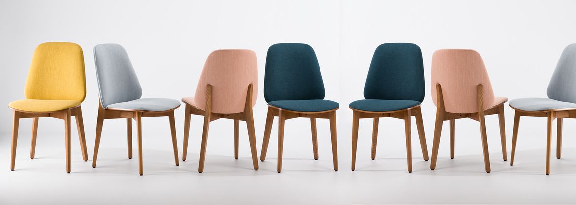 Бестселери