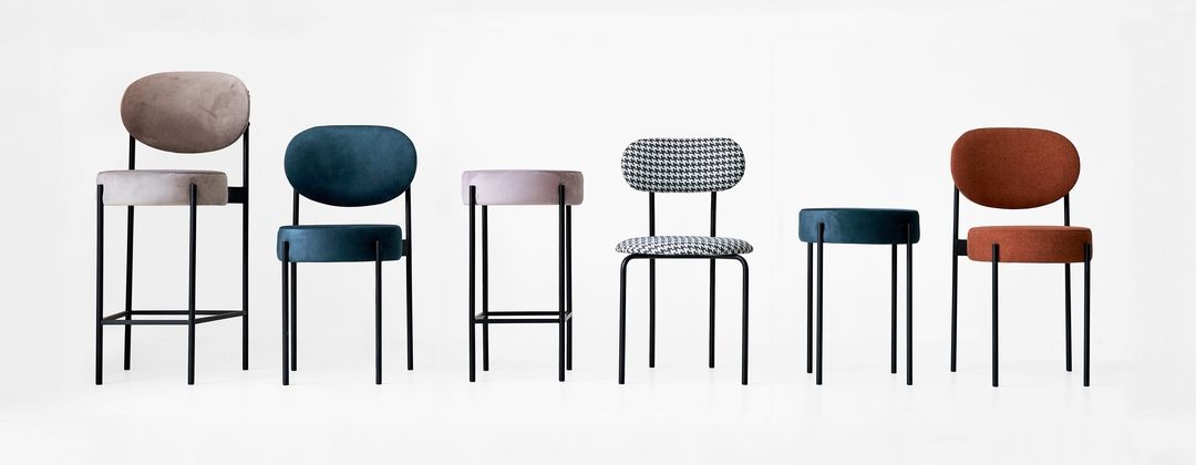 Удобные и практичные