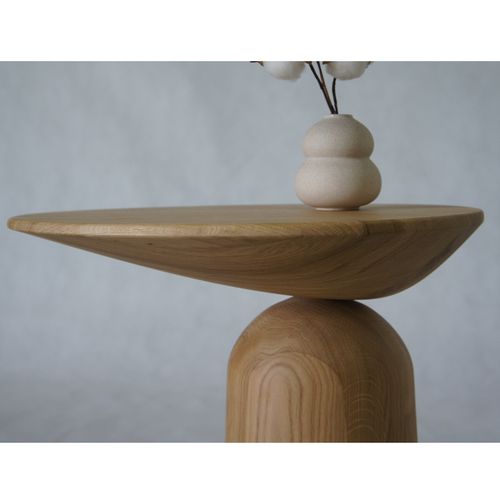 Кофейный столик Берген