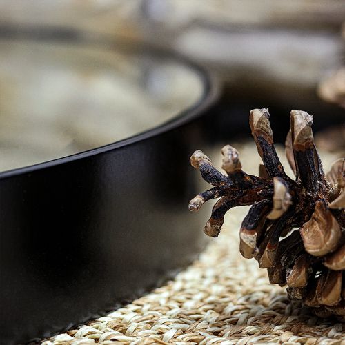 Зеркало BERYL