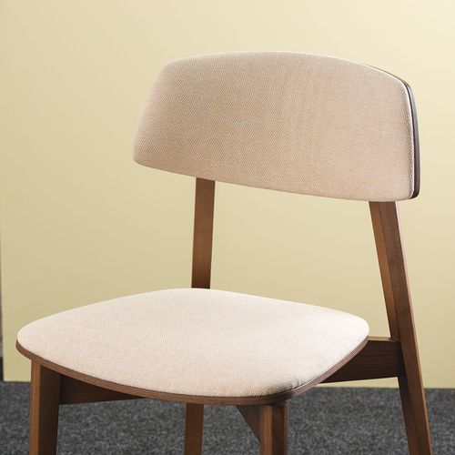 Стул Орто новый