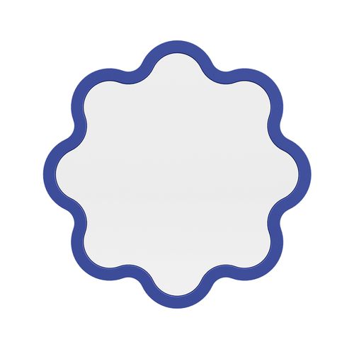 Зеркало Hvyli Round 60/90/120