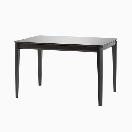 Стол раскладной Бронко столешница шпон