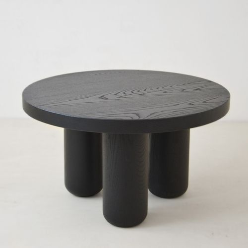 Журнальный столик PECHERYTSIA