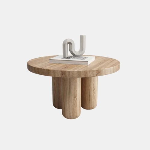 Журнальный столик PECHERYTSIA