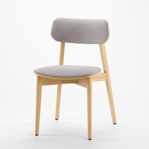 Стул Корса Х