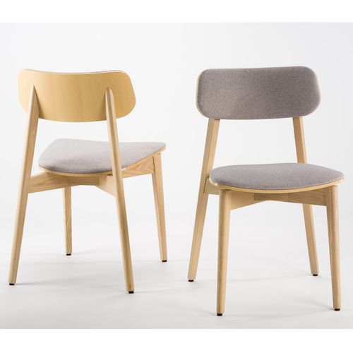 Стул Корса Х