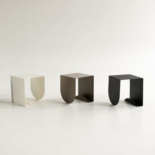 Журнальный столик M27_KOLO