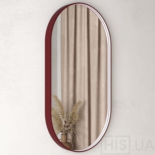 Зеркало MIRROR WITH LIGHT