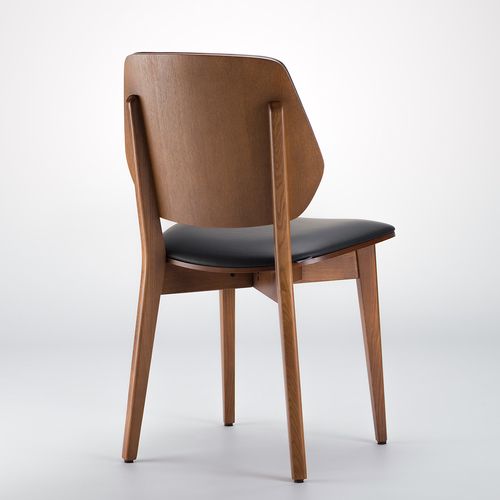 Кухонный стул 03В