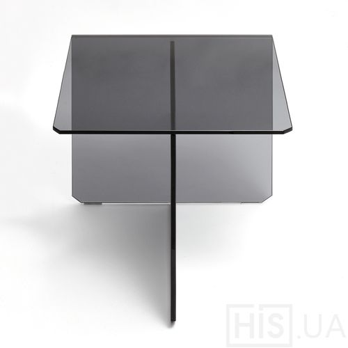 Журнальный столик KUM