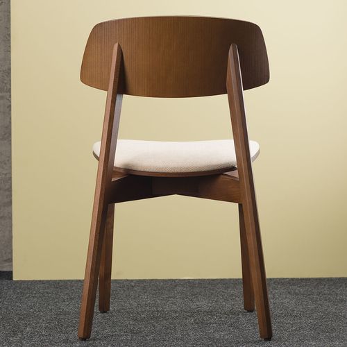 Стул Орто новый