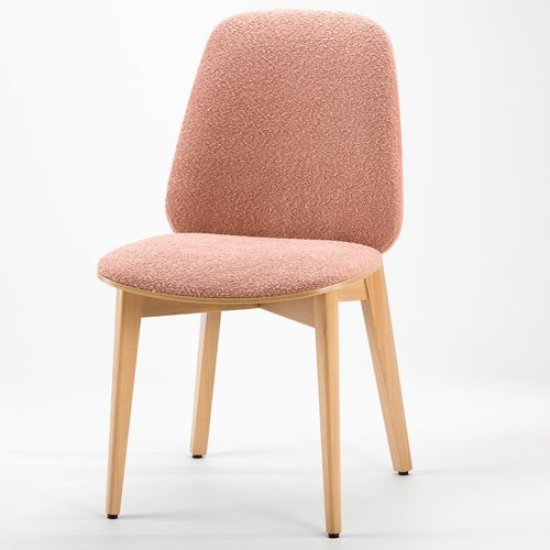 Стул Пломбир SE 7509