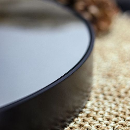 Зеркало AGATE