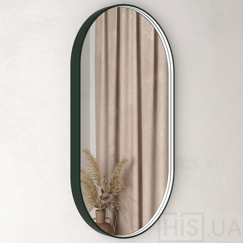 Зеркало MIRROR WITH LIGHT