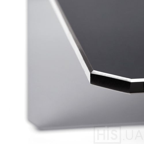 Журнальный столик KUM