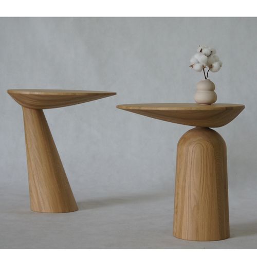 Кофейный столик Берген