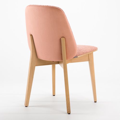 Стул Пломбир SE 7509