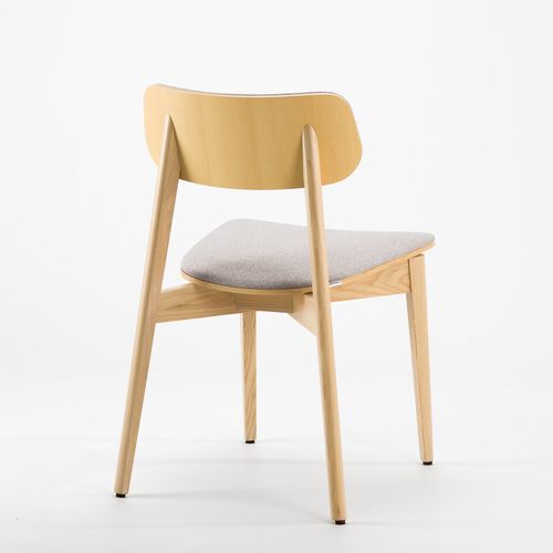 Стул Корса Х