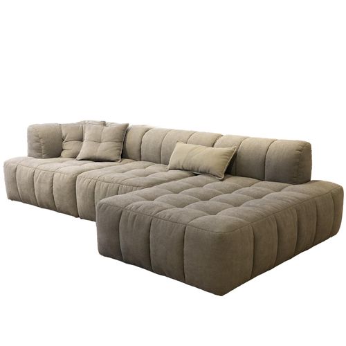 Диван Miami mini