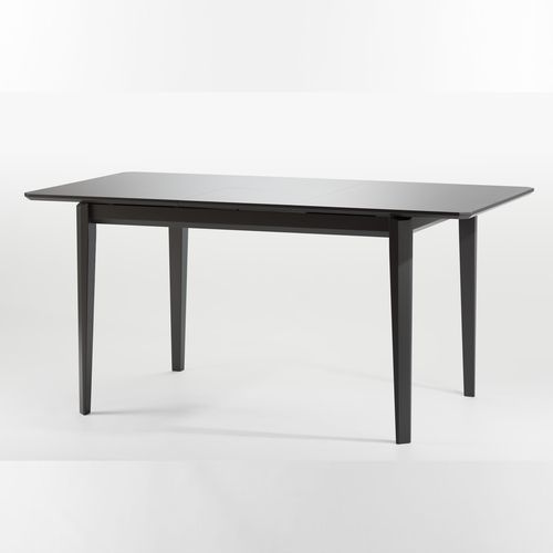 Стол раскладной Бронко столешница шпон