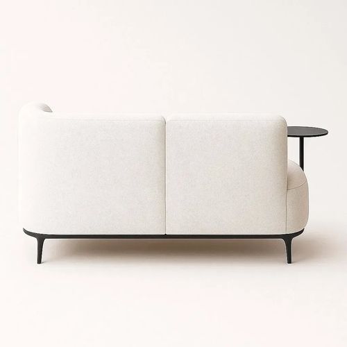 Диван со столиком Soft Comfort 140 см