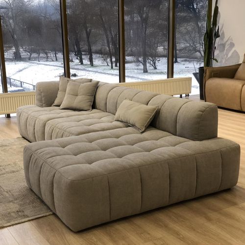 Диван Miami mini