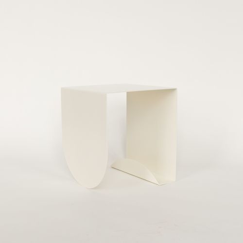 Журнальный столик M27_KOLO