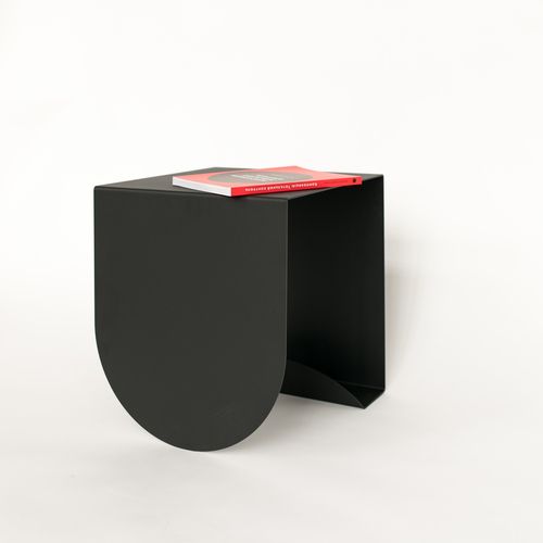 Журнальный столик M27_KOLO