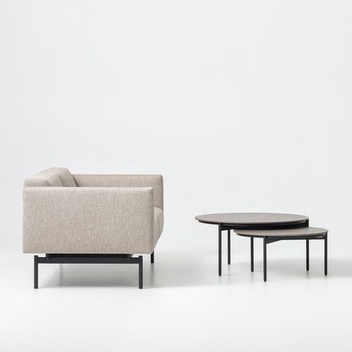 Журнальный стол CANELLI 50