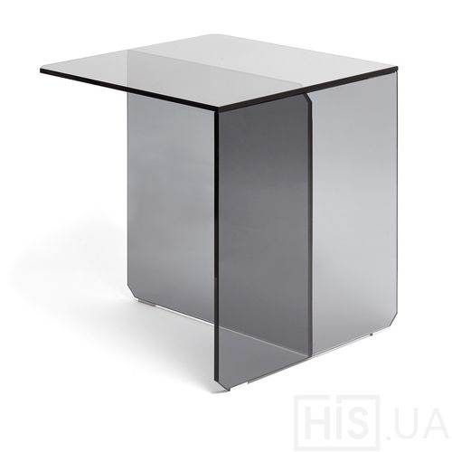 Журнальный столик KUM