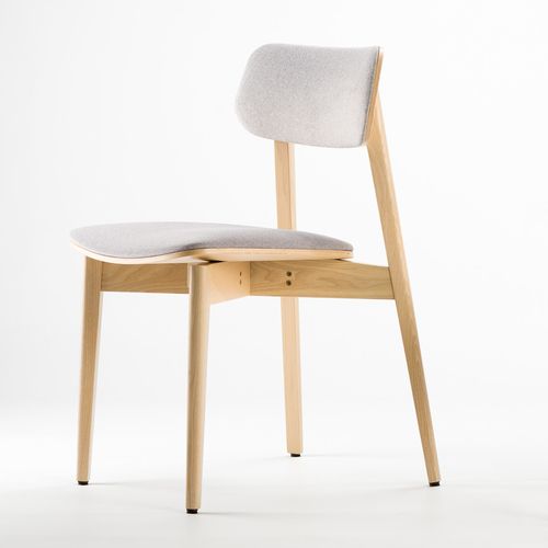 Стул Корса Х