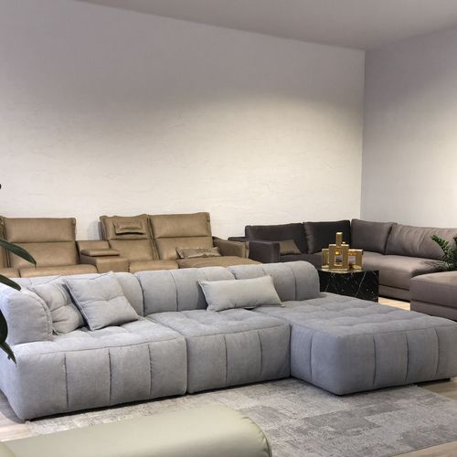 Диван Miami mini