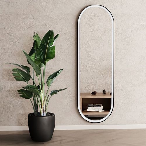 Зеркало BERYL