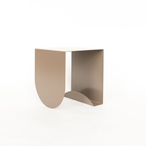 Журнальный столик M27_KOLO