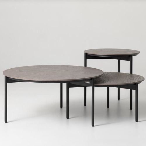 Журнальный стол CANELLI 50