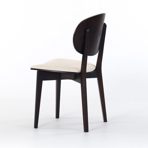 Кухонный стул 03Б