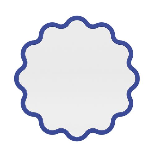 Зеркало Hvyli Round 60/90/120