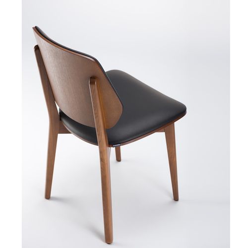 Кухонный стул 03В