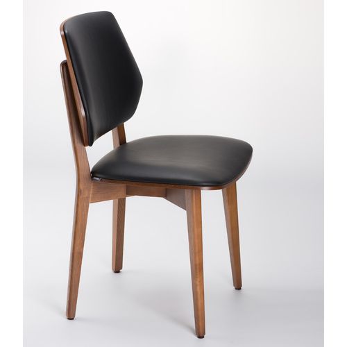 Кухонный стул 03В