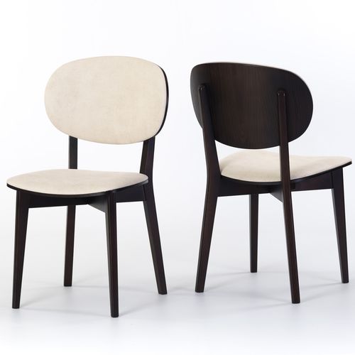 Кухонный стул 03Б