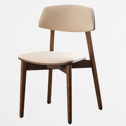 Стул Орто новый