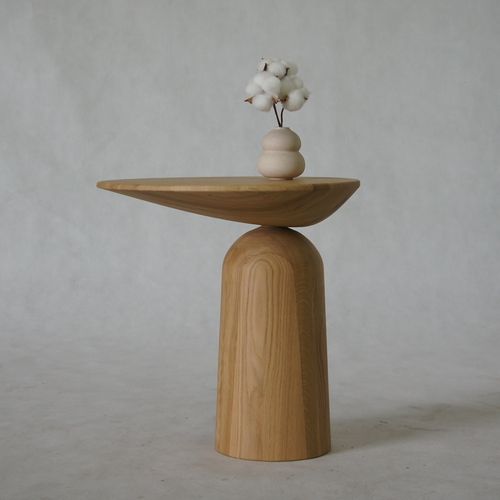 Кофейный столик Берген