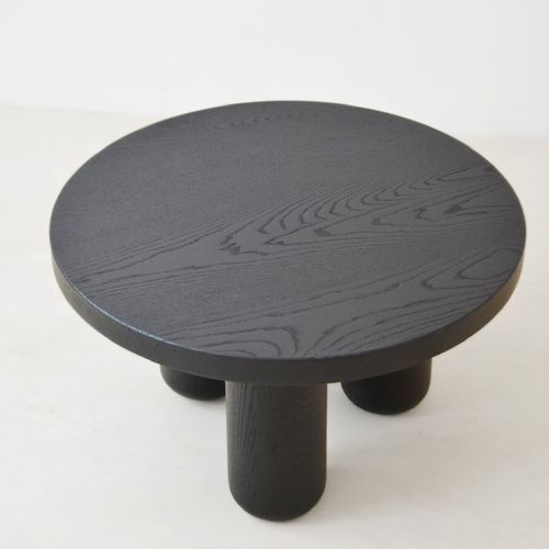 Журнальный столик PECHERYTSIA