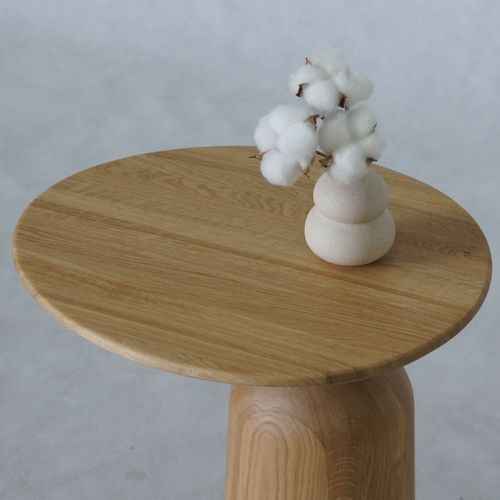 Кофейный столик Берген